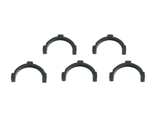 CoreParts MSP3678 Skrivare/Skanner Reservdel & Tillbehör Kullager 1 styck CoreParts MSP3678 Skrivare/Skanner Reservdel & Tillbehör Kullager 1 styck