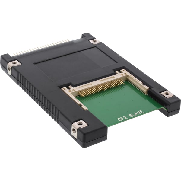 InLine 76621I interface-kort/adapter Intern