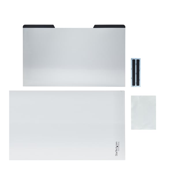 StarTech.com PRIVSCNLT15 näytön tietoturvasuodatin 38,1 cm (15") Kannettava tietokone
