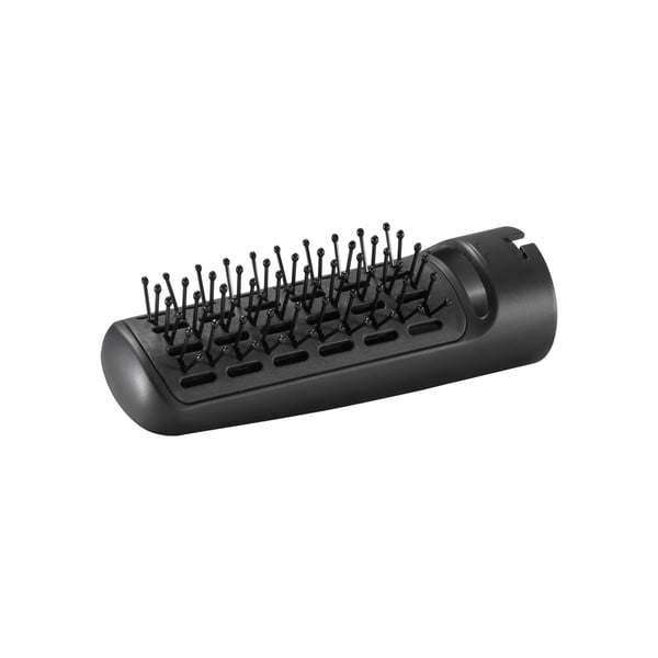 Bellissima GH18 1100 Kuumailmaharja Lämmin Musta, Ruusukulta, Valkoinen 1000 W