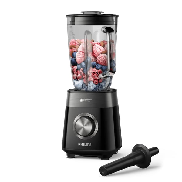 Philips 5000 series HR3030/00 Blender