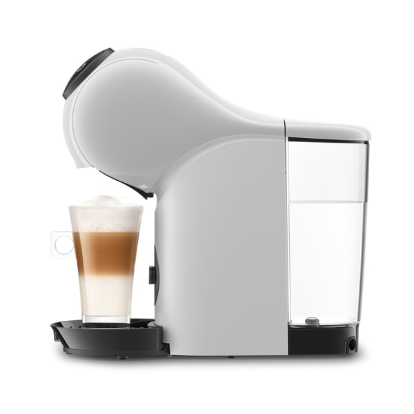 Krups KP2401 Halvautomatisk Espressomaskin 0,8 l