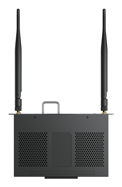 Yealink MCore-OPS-G2T
