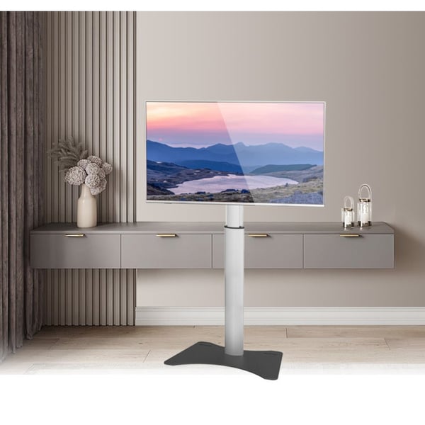Techly ICA-TR39 TV stativ & underholdningscenter
