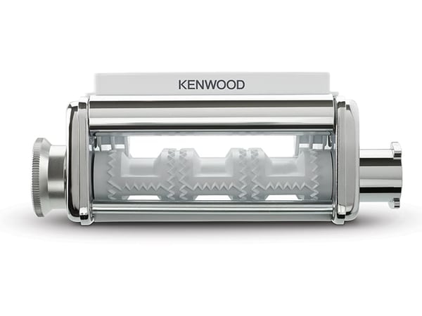Kenwood KAX93.A0ME Raviolikoneen lisäosa