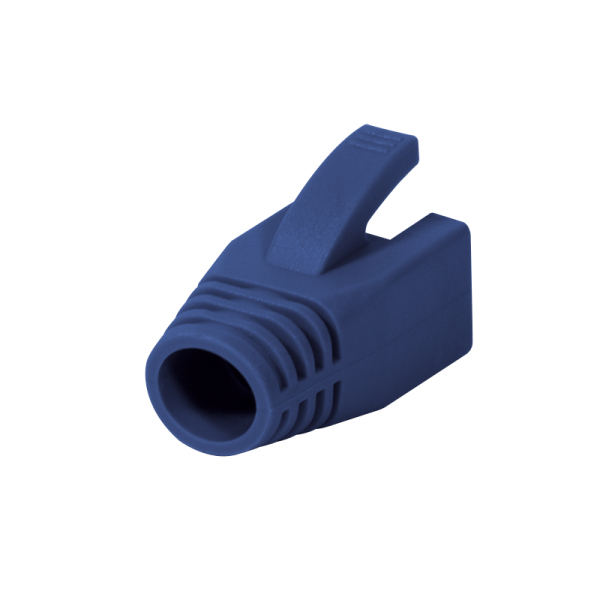 LogiLink MP0035B kabeltilbehør Kabelmuffe