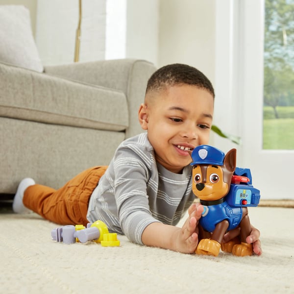 VTech Jouets Electroniques Educatifs 80-563105 utbildningsleksaker