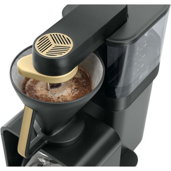 Melitta 1024-12 Fuld-auto Filter kaffemaskine