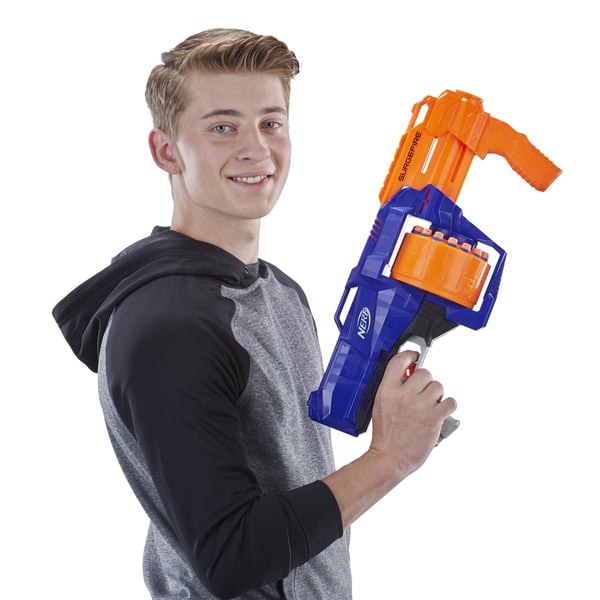 Nerf E0011EU40