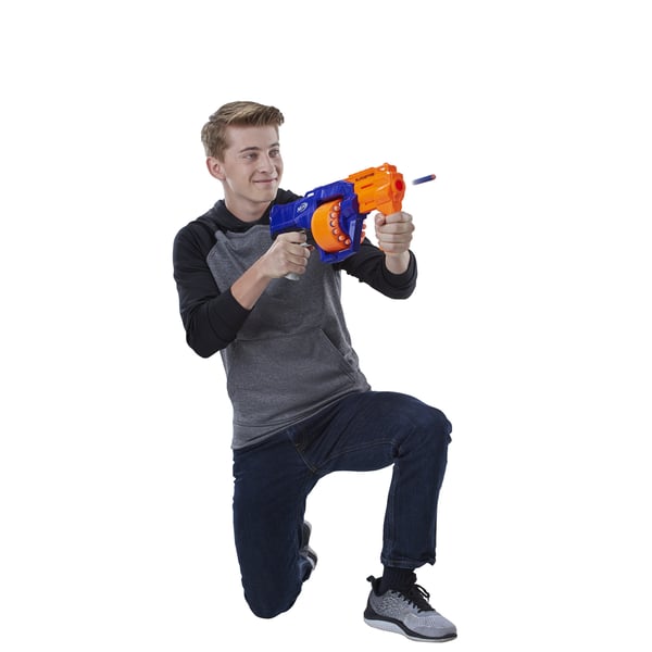 Nerf E0011EU40