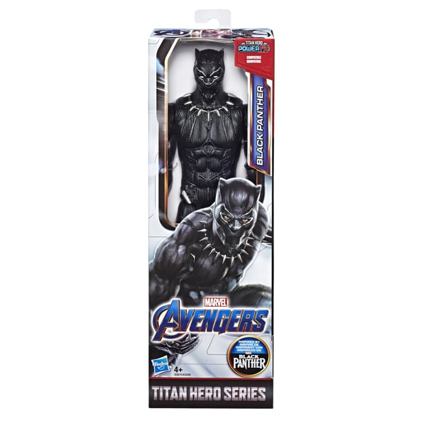Hasbro E5875EU4 action & samlefigurer