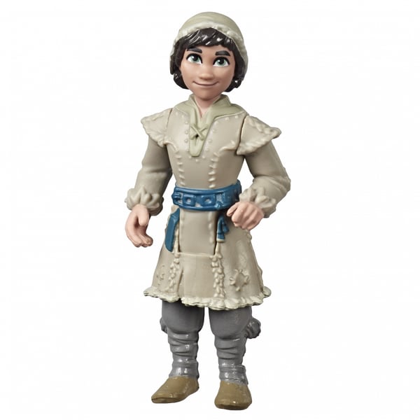 Hasbro E7276EU40