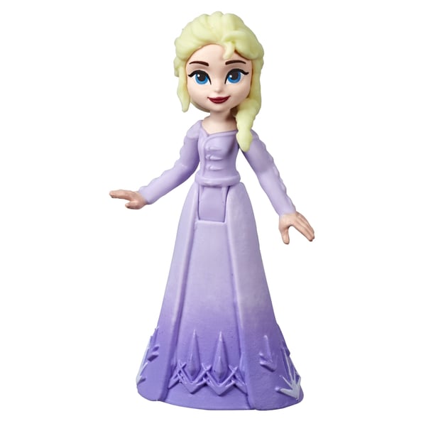 Hasbro E7276EU40