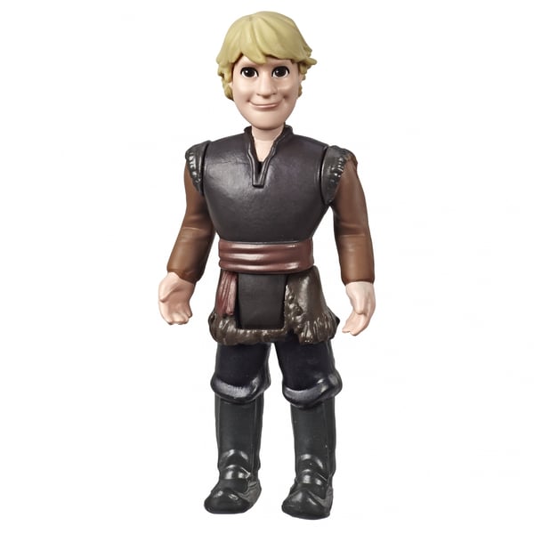 Hasbro E7276EU40