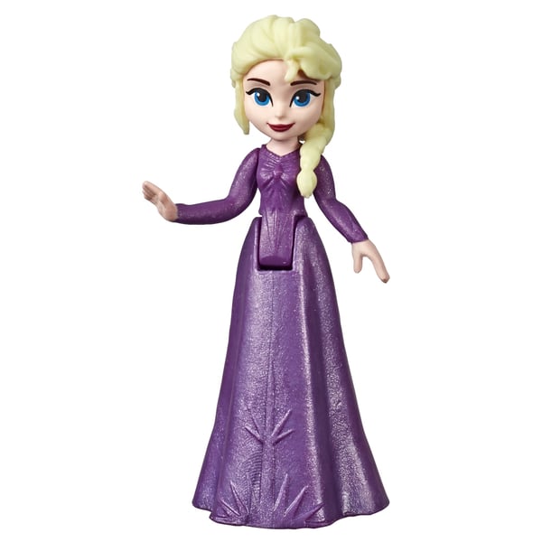 Hasbro E7276EU40