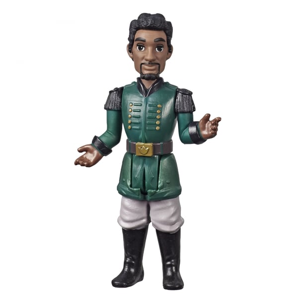 Hasbro E7276EU40