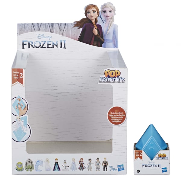 Hasbro E7276EU40