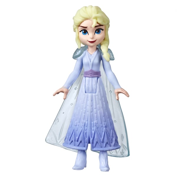 Hasbro E7276EU40