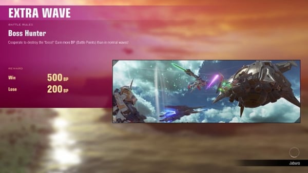 BANDAI NAMCO Entertainment Gundam Versus, PS4 Standard Italienska PlayStation 4
