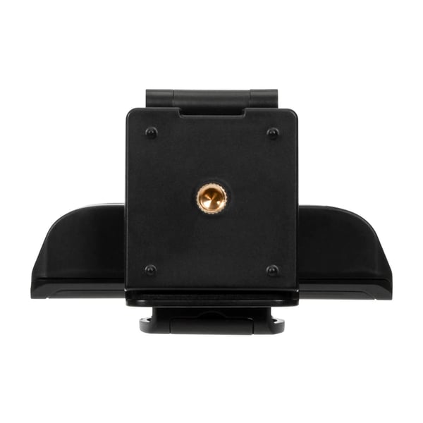 Targus AVC041GL webbkameror 2 MP 1920 x 1080 pixlar USB 2.0 Svart