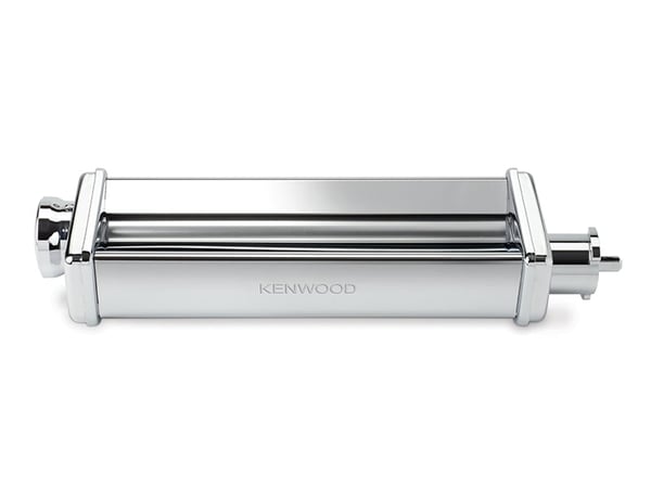 Kenwood KAX99.AOME Pastapresse