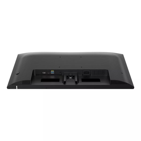 Philips 1000 series 24E1N1300A/00 tietokoneen litteä näyttö 60,5 cm (23.8") 1920 x 1080 pikseliä Full HD LCD Musta