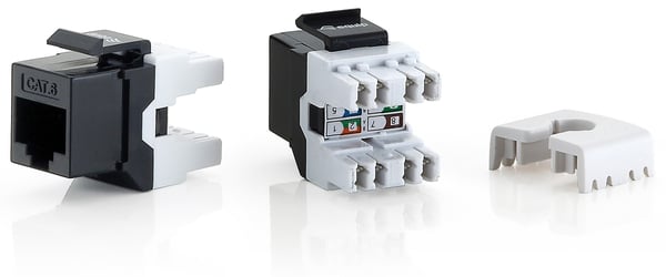 Equip 769210 kilesten modul