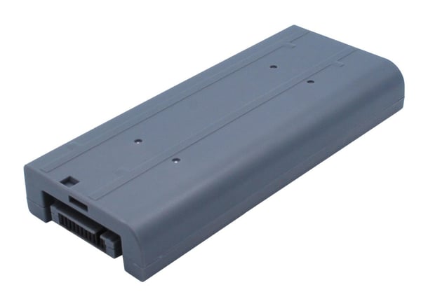 CoreParts MBXPA-BA0012 laptop reservedel Batteri