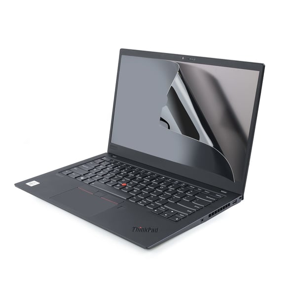 StarTech.com 173L-PRIVACY-SCREEN näytön tietoturvasuodatin 43,9 cm (17.3") Kannettava tietokone Kehyksetön näytön yksityisyyssuodatin