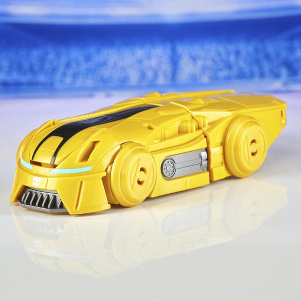 Transformers F86125L0 tansformer-lelu