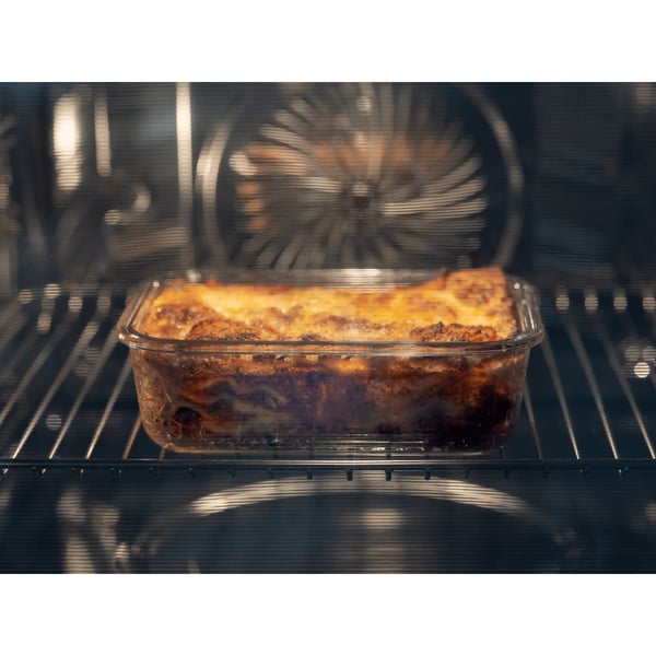 Electrolux Vakuum Set All-in-One Tilbehørssæt Centralstøvsuger