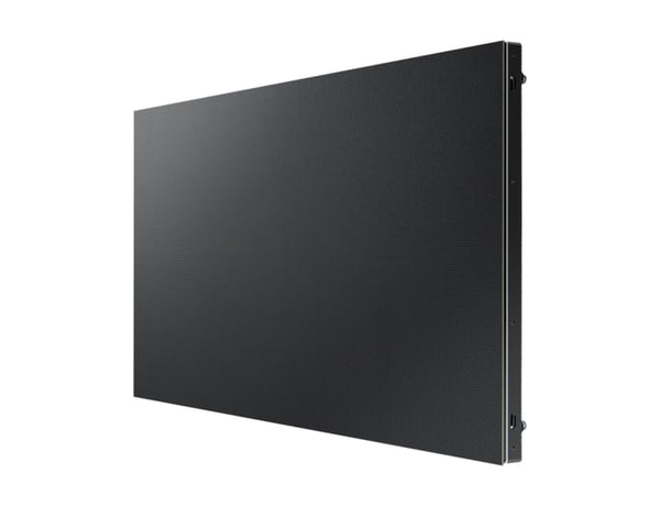Samsung IE020R LED Indendørs