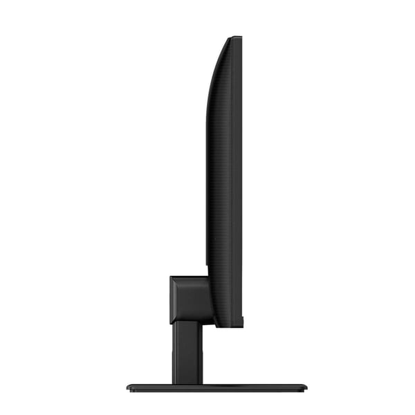 Philips 1000 series 32E1N1800LA/00 tietokoneen litteä näyttö 80 cm (31.5") 3840 x 2160 pikseliä 4K Ultra HD LCD Musta