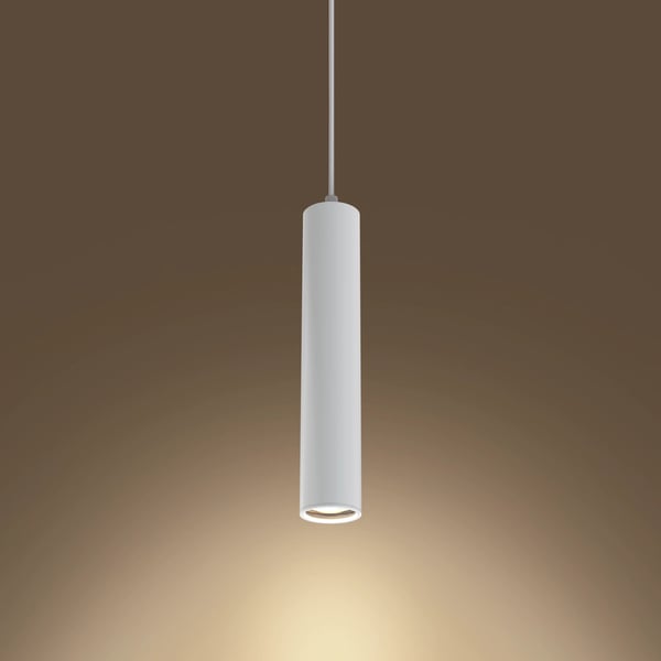 Philips Paxie lysskinne