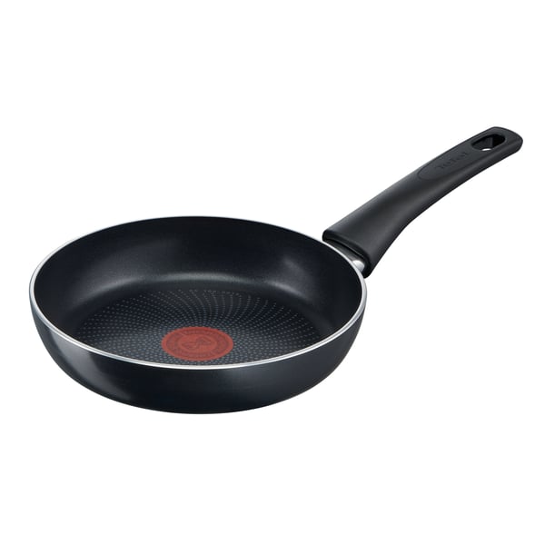 Tefal Generous Cook C2780283 stekpanna Allmän matlagning Rund