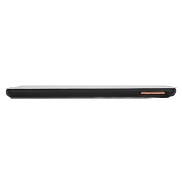 Targus Click-In 26,7 cm (10.5") Folio-kotelo Hopea