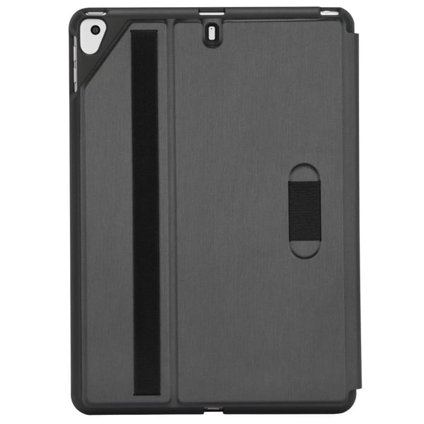 Targus Click-In 26,7 cm (10.5") Folie Sort