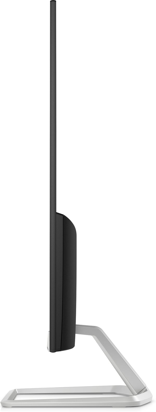 HP 32f computerskærm 80 cm (31.5") 1920 x 1080 pixel Fuld HD Sort