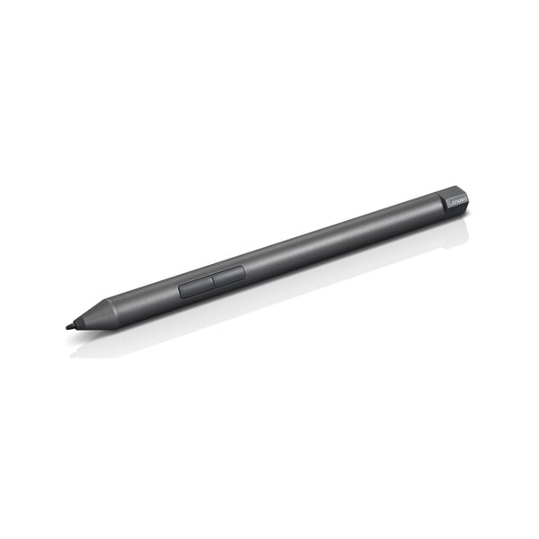 Lenovo GX80U45010 stylus-pennor Svart Lenovo GX80U45010 stylus-pennor Svart