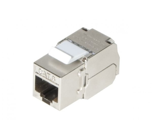 Hypertec 272926-HY keystone-modul