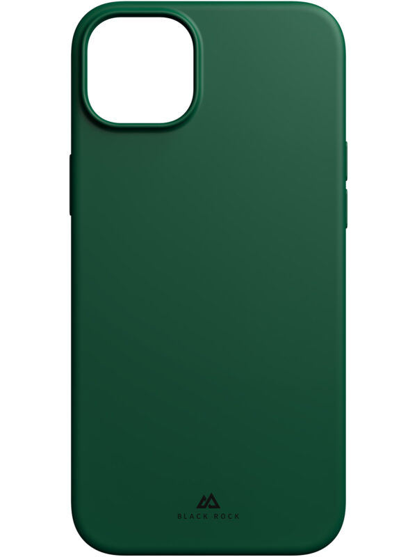 Hama Urban Case mobiltelefonfodral 17 cm (6.7") Mobilskal Grön