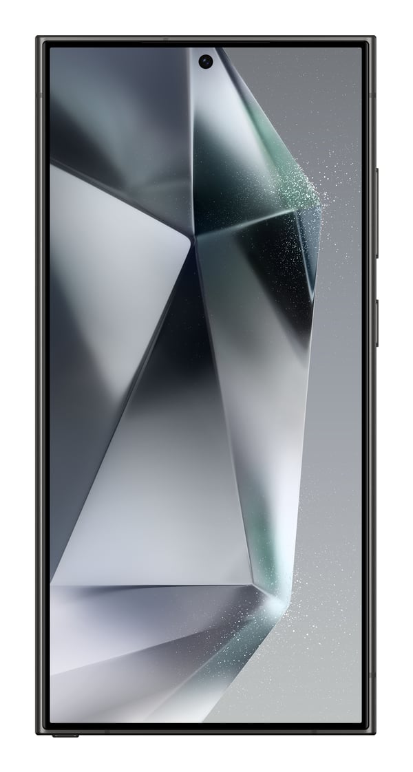 Samsung S24 Ultra Galaxy S928 5G Dual Sim 12GB RAM 256GB Enterprise Edition