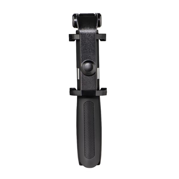 Hama "Funstand 57" skydegrip/minitrefo