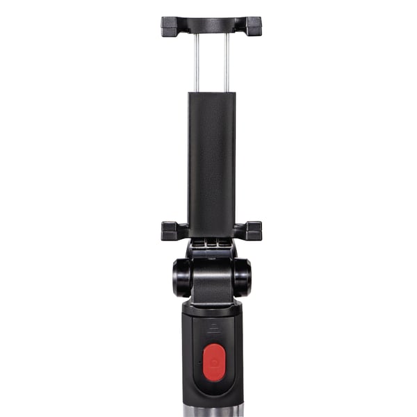 Hama "Funstand 57" skydegrip/minitrefo