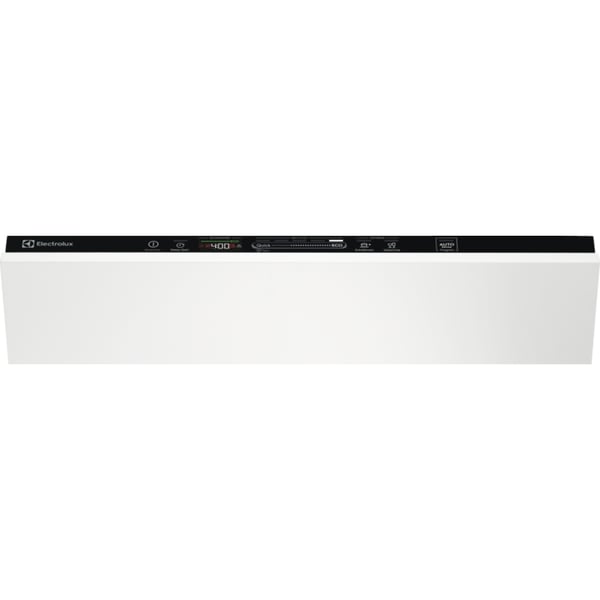 Electrolux EEM48321L opvaskemaskine Fuldt indbygget 14 kuverter
