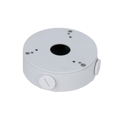 Dahua Technology PFA13G Samledåse