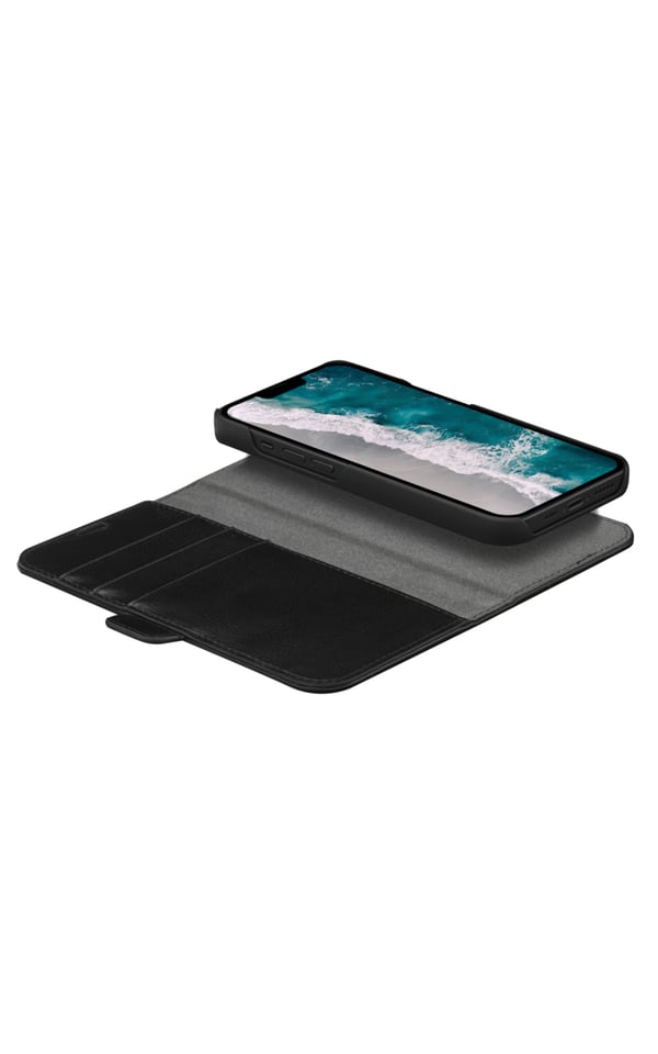 dbramante1928 Stockholm - iPhone 14 - Black