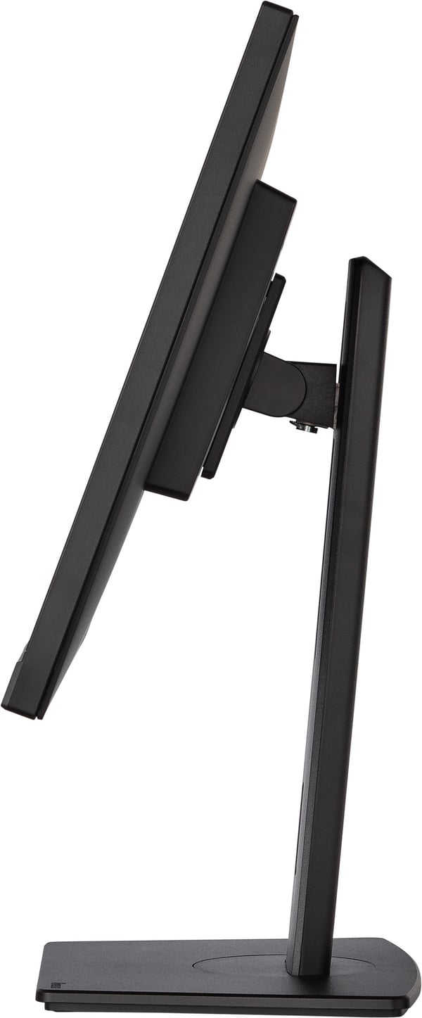 iiyama ProLite XUB2792HSC-B5 computerskærm 68,6 cm (27") 1920 x 1080 pixel Fuld HD LED Sort