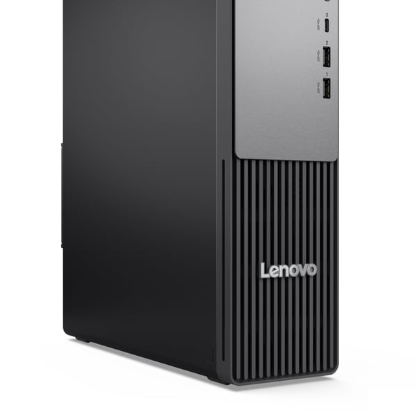 Lenovo ThinkCentre neo 55s Gen 6 13G0 - SFF - Ryzen 5 220 / 3,2 GHz