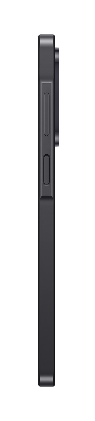 Samsung Galaxy A18 17 cm (6.7") Kaksois-SIM Android 10 4G USB Type-C 4 GB 128 GB 5000 mAh Musta
